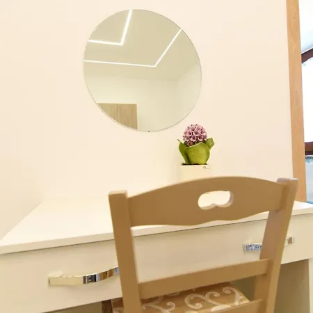 Apartament Positano Positano